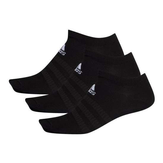 Adidas Κάλτσες 3 pairs